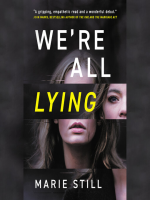 We_re_All_Lying